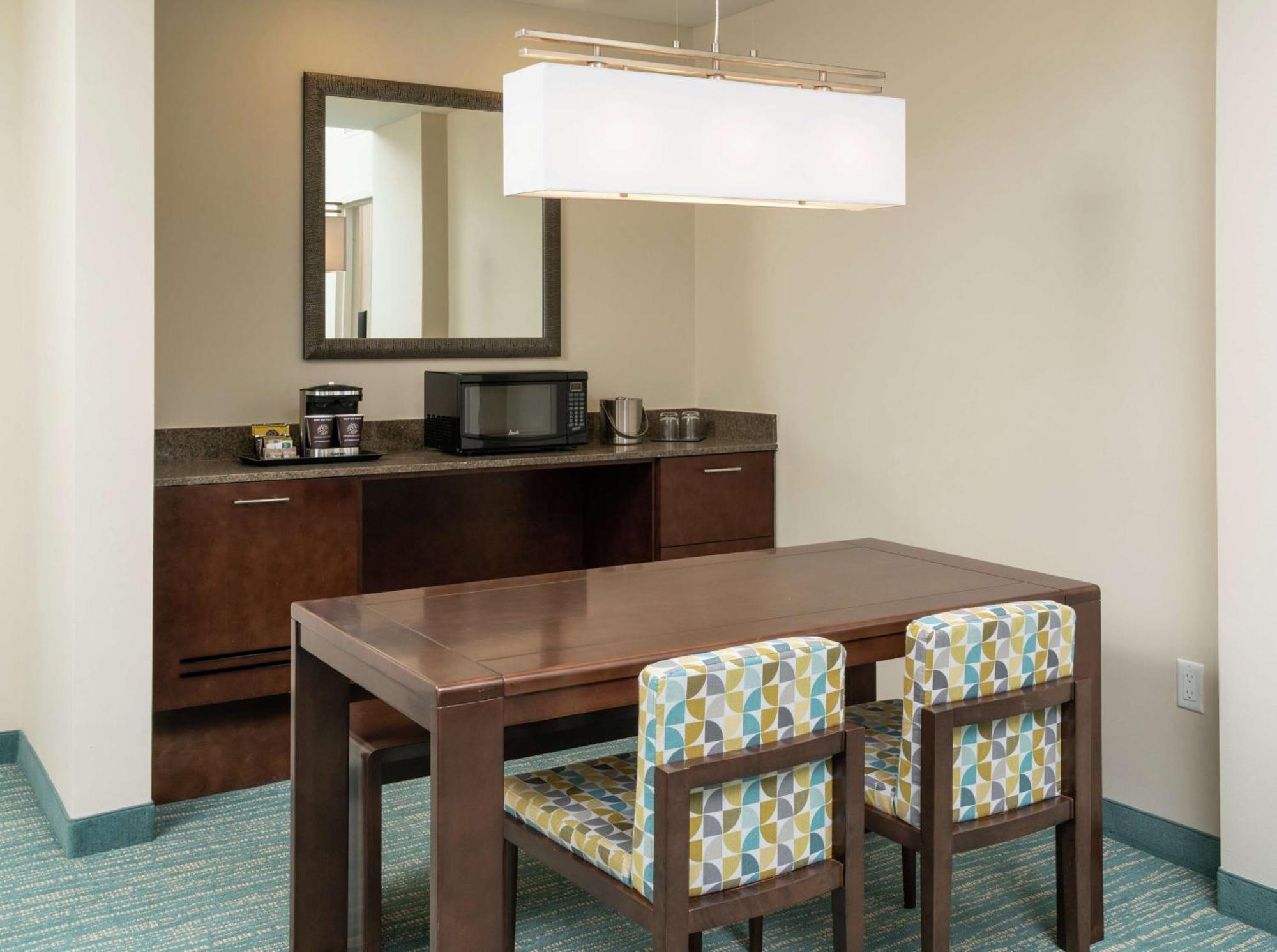 Doubletree By Hilton Miami Doral Ξενοδοχείο Sweetwater Εξωτερικό φωτογραφία