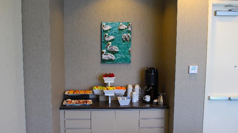 Doubletree By Hilton Miami Doral Ξενοδοχείο Sweetwater Εξωτερικό φωτογραφία